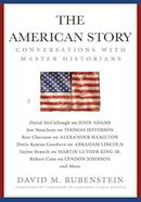 The American Story image