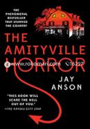 The Amityville Horror image