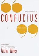 The Analects of Confucius image