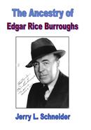 The Ancestry of Edgar Rice Burroughs image