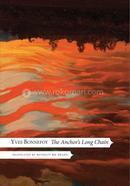 The Anchor′s Long Chain image