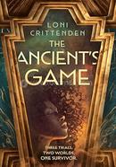 The Ancient’s Game image