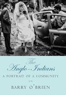 The Anglo-Indians: A Portrait of a Community image