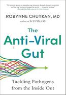 The Anti-viral Gut image