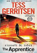 The Apprentice image