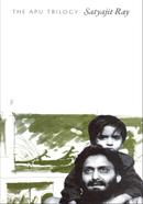 The Apu Trilogy image