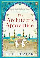 The Architect's Apprentice image