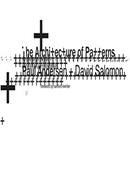 The Architecture Of Patterns image