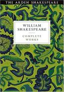 The Arden Shakespeare Complete Works image