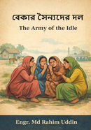 The Army of the Idle image