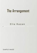 The Arrangement image