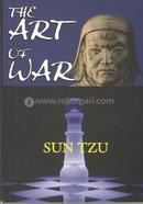 The Art Of War image