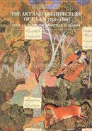 The Art and Architecture of Islam, 1250–1800 image