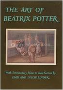 The Art of Beatrix Potter image