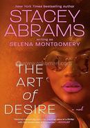 The Art of Desire 