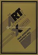 The Art of Electronics image