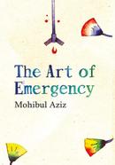 The Art of Emergency image