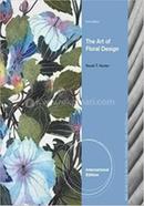 The Art of Floral Design image