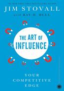The Art of Influence image