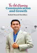 The Art of Learning Communication and Growth image