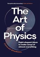 The Art of Physics image