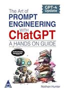 The Art of Prompt Engineering with ChatGPT image