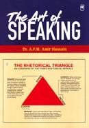 The Art of Speaking image