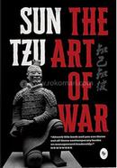The Art of War image