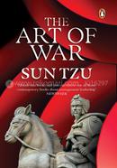 The Art of War image