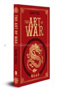 The Art of War image