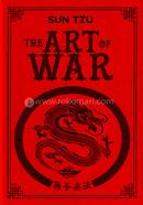 The Art of War
