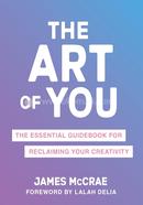 The Art of You image