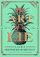 The Art of a Lie image