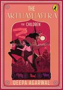 The Arthashastra for Children