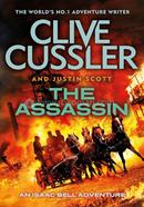 The Assassin image