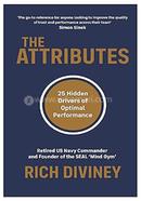 The Attributes image