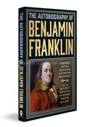 The Autobiography of Benjamin Franklin image