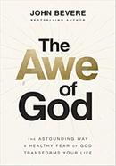 The Awe of God image