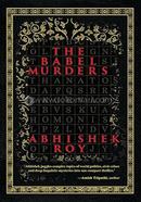 The Babel Murders image