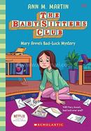 The Baby-Sitters Club -17 image