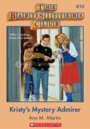 The Baby-Sitters Club - 38 image