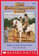 The Baby-Sitters Club - 54 image