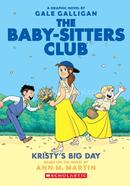 The Baby-Sitters Club - 6 image