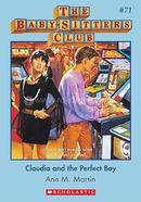The Baby-Sitters Club - 71 image