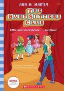 The Baby-sitters Club - 15 image