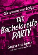 The Bachelorette Party image