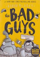 The Bad Guys Episode 5 image