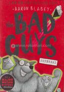 The Bad Guys: Episode 8 image