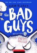 The Bad Guys : Episode 9 image