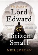 The Ballad of Lord Edward and Citizen Small image